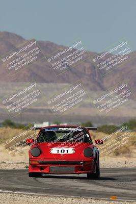 media/Oct-18-2025-PCA San Diego (Sat) [[653db1c827]]/4-Yellow/Session 3 (Turn 16)/